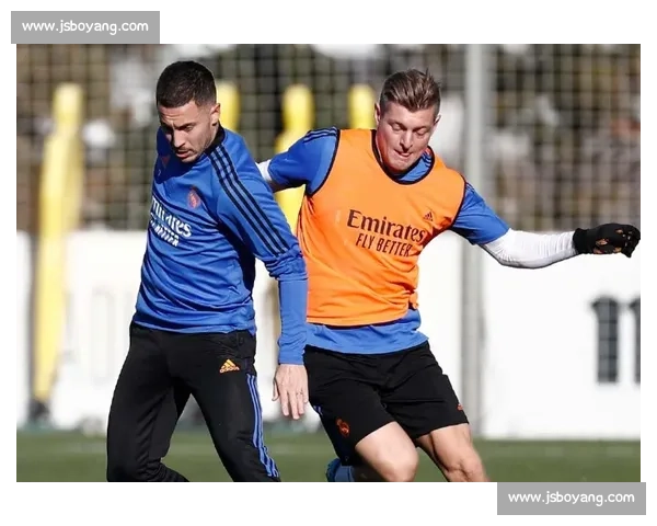 哀悼!皇马瓦伦西亚传奇门神奥乔托雷纳辞世,享年 64 岁