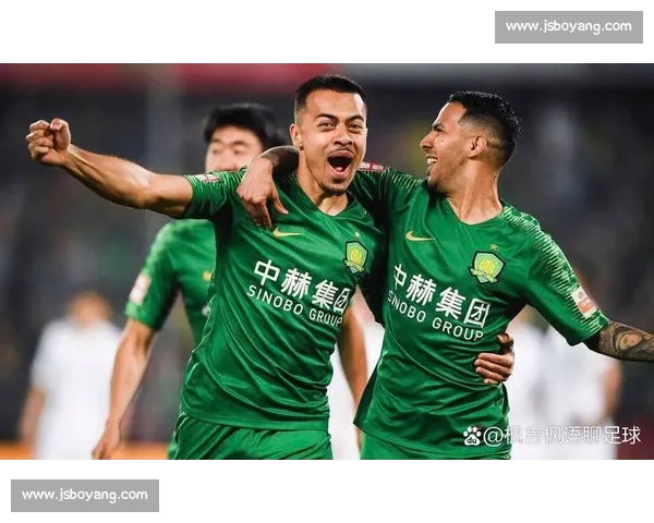 后程崩盘!国安 9 战仅 1 胜,中超 6 轮 5 负陷绝境