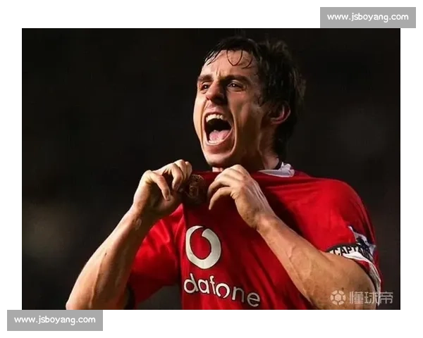 内维尔：阿森纳稳坐榜首，稳定性够拿英超冠军