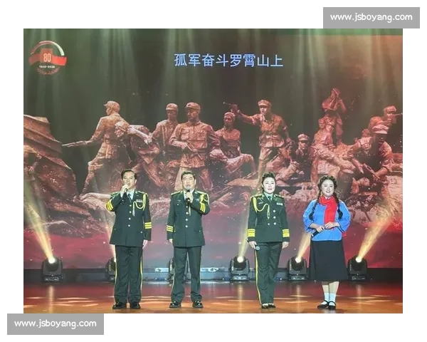 十年网韵铸荣光 金徽赛事启新程