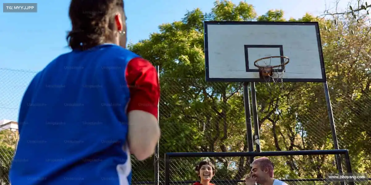 K1体育🚀突破极限,挑战自我 —— 在赛场上,你就是自己的冠军!